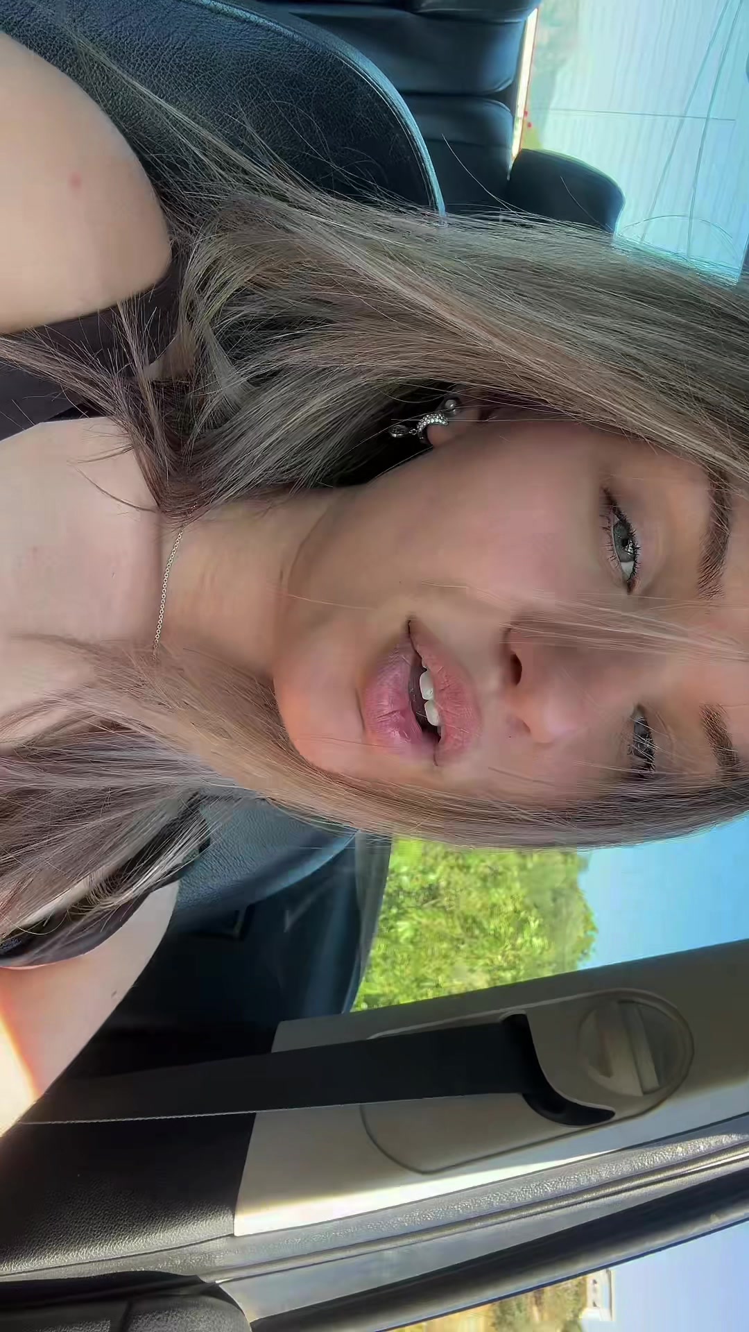 @eva_tzm