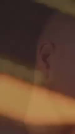 @Natasha Moneva