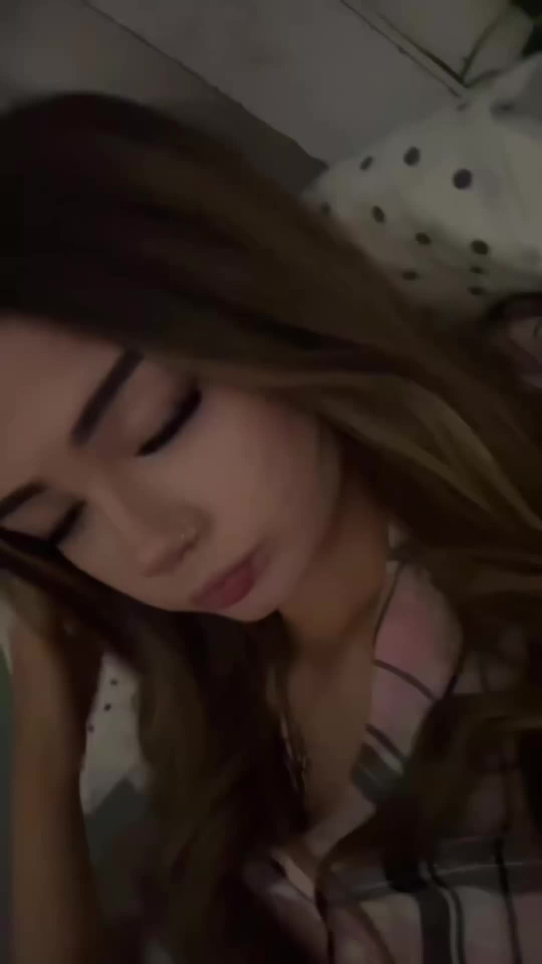 @lily🌷