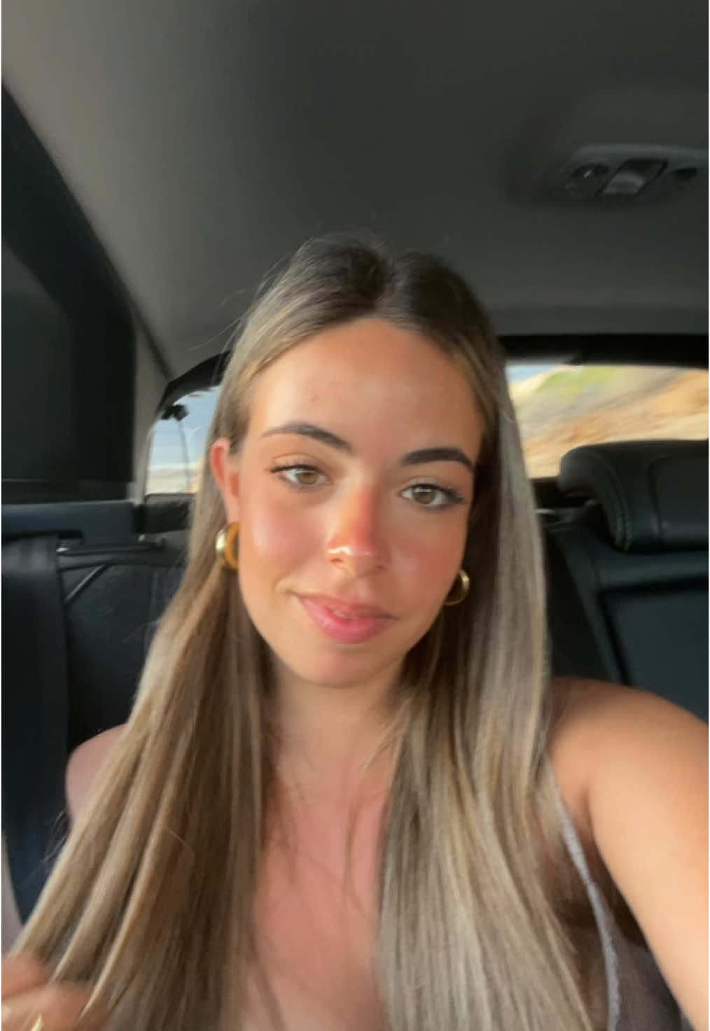 @verita