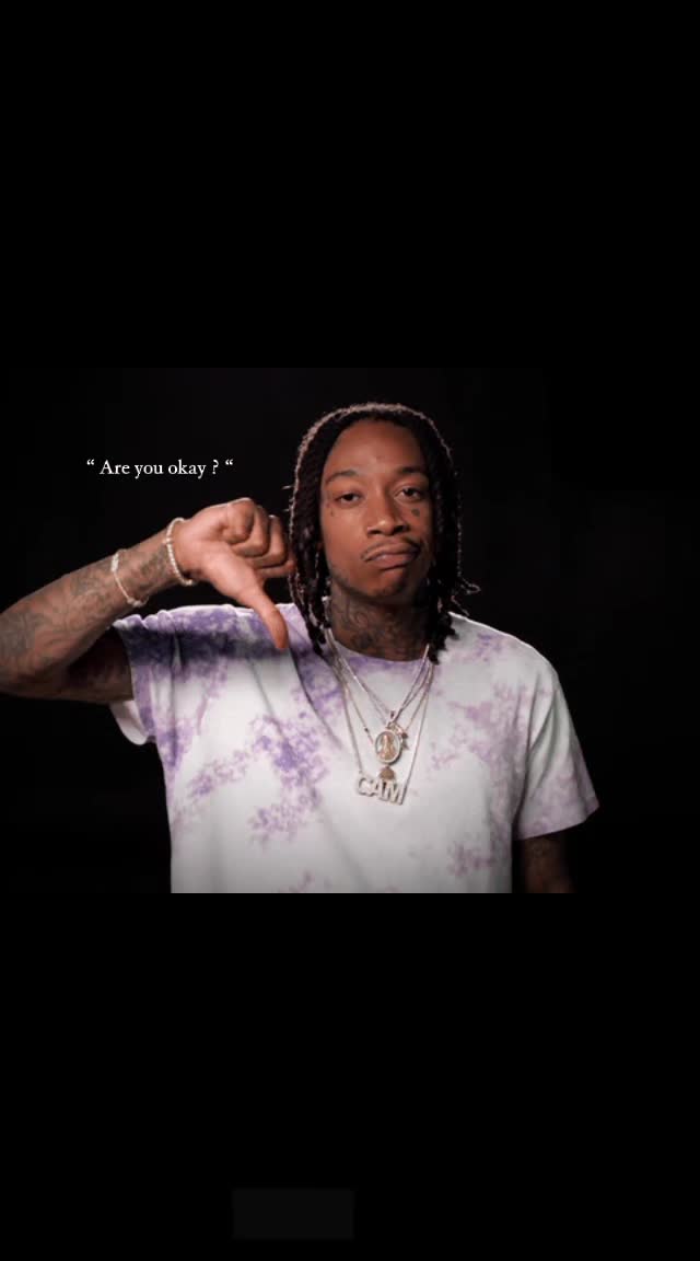 @,