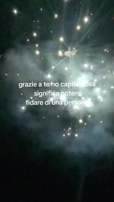 @sisonoio.