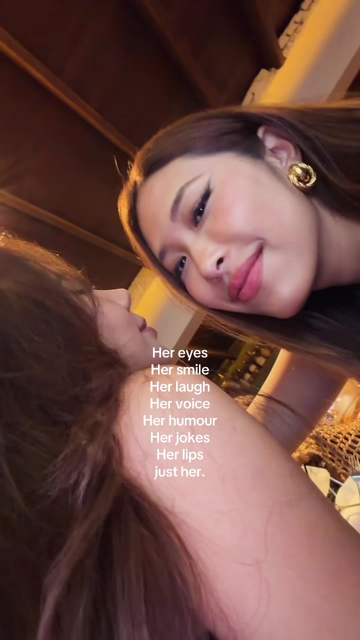 @nnedraa