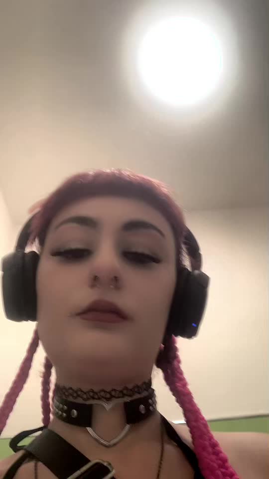 @psicotica.xx