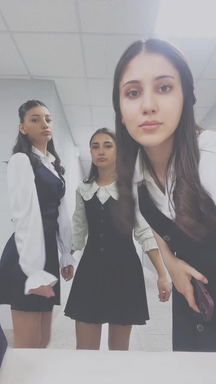 @камилка
