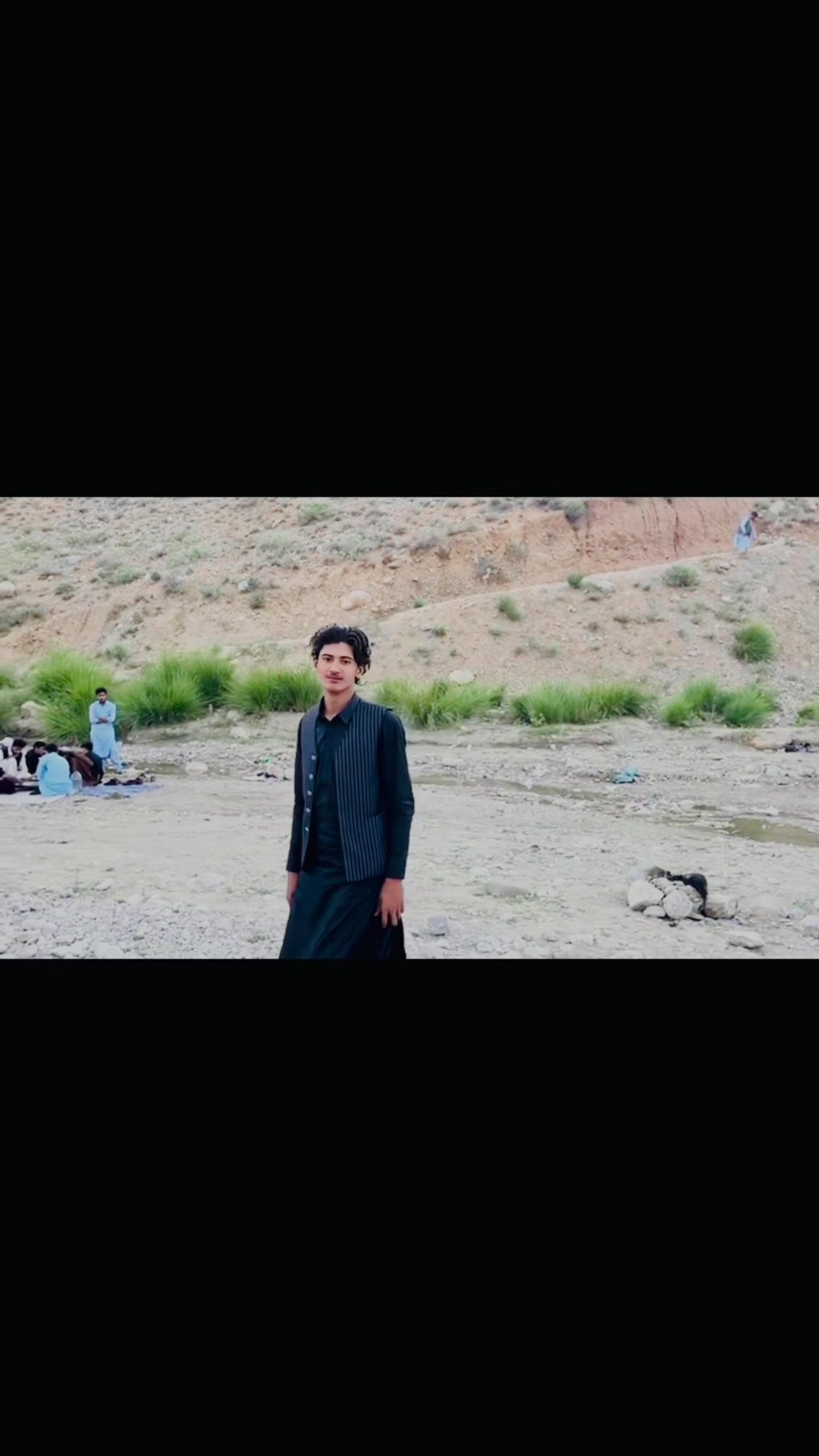 @qkkharoti