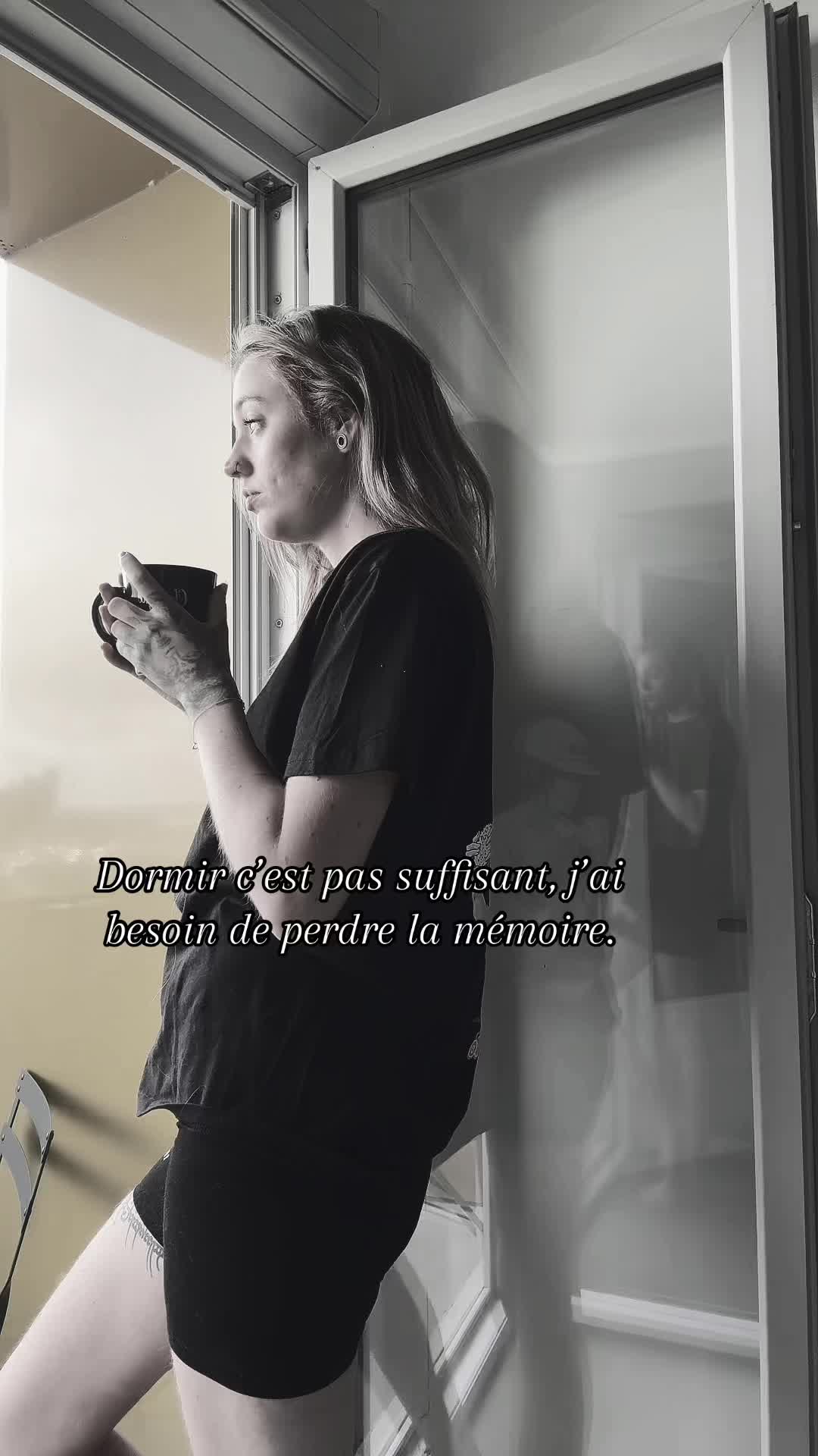 @Clemoune ⚜️ 🇫🇷