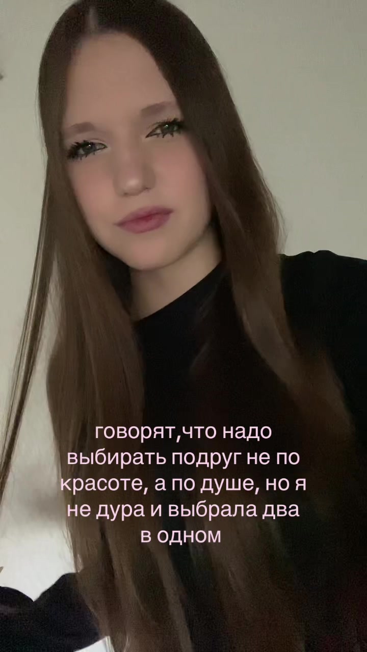 @Kusakapro