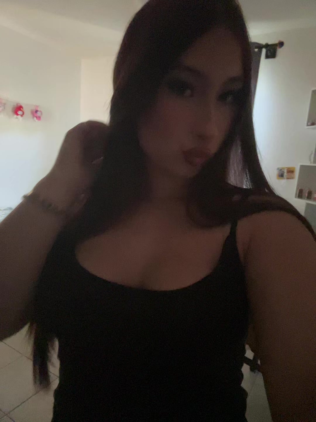 @ludmilla_🩷