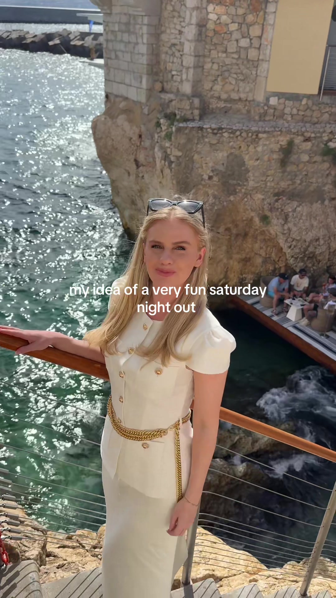 @Emily