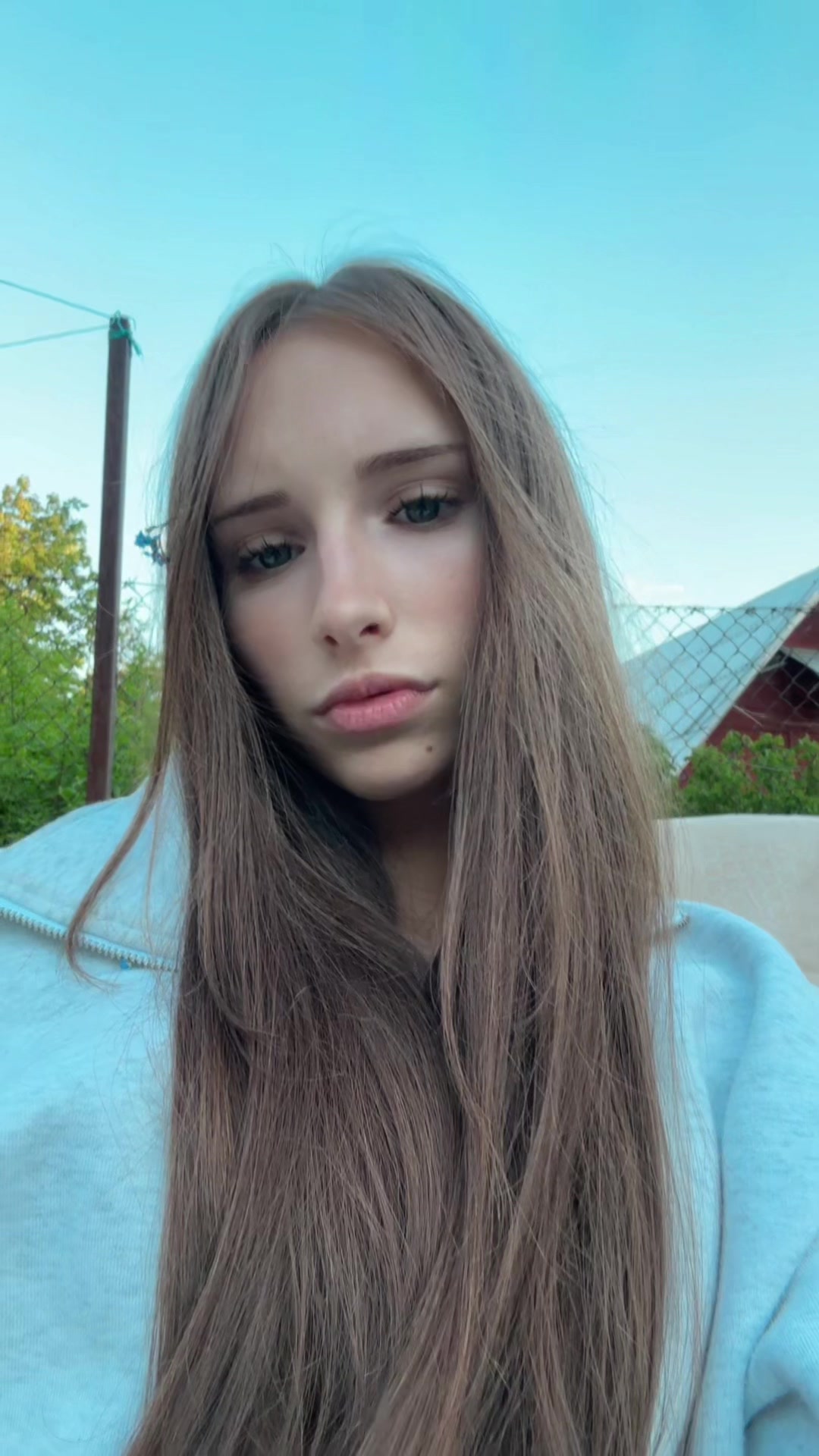 @S