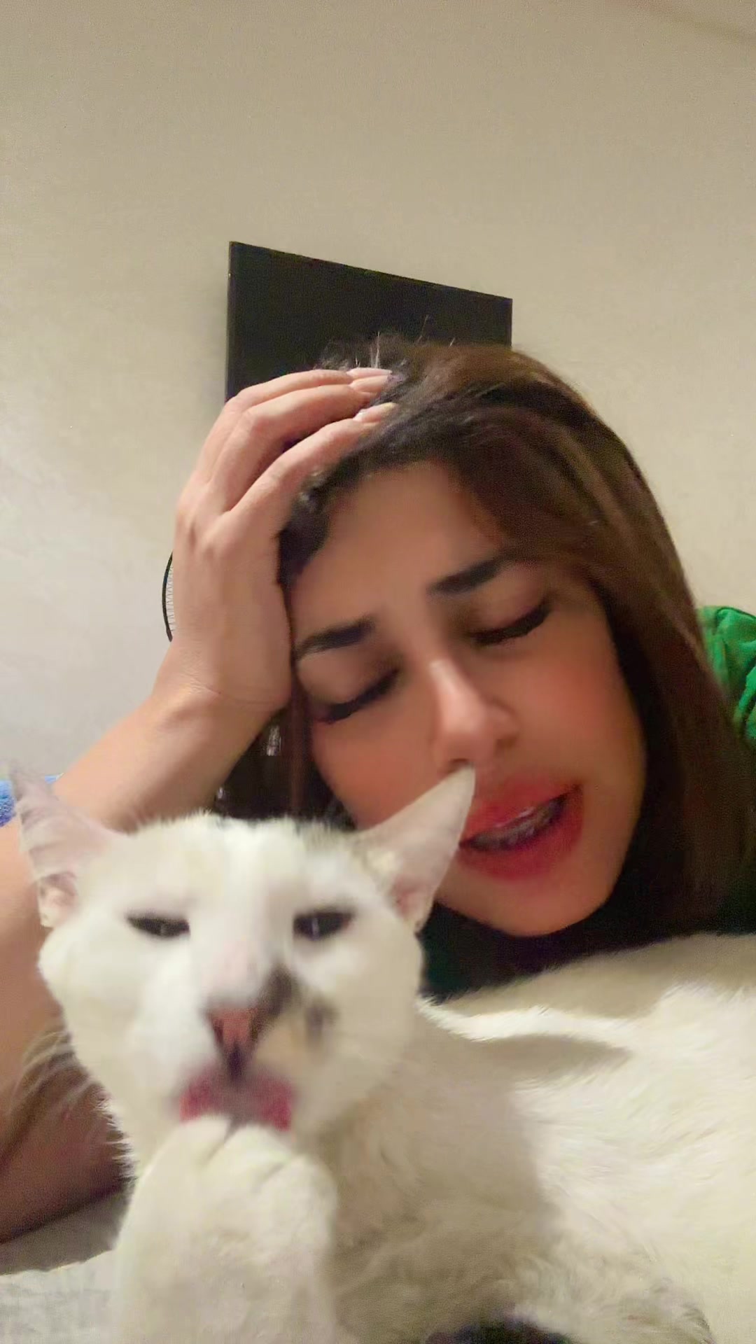 @Soukaina مينوش