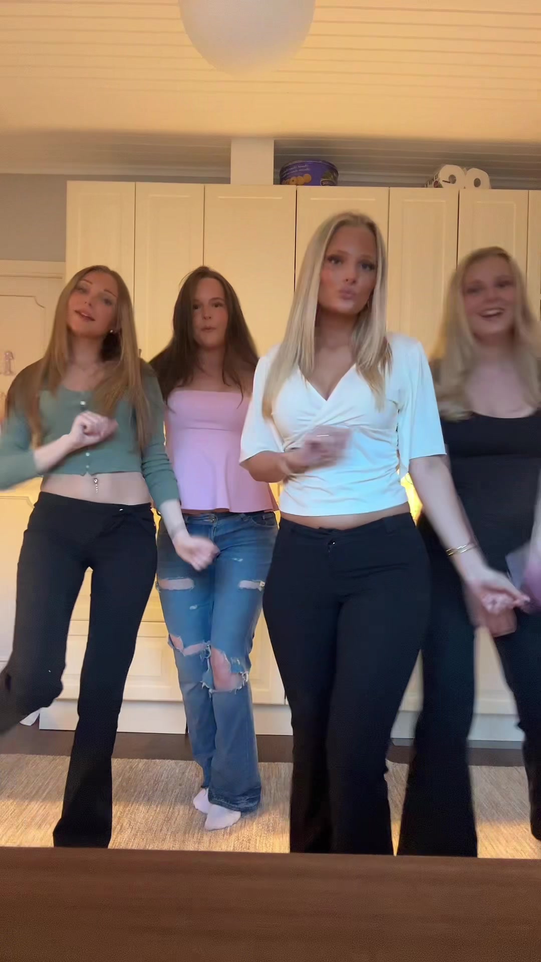 @Jossan