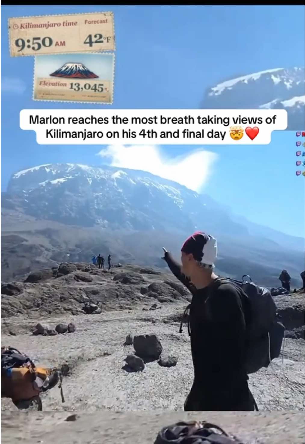@MarlonClips