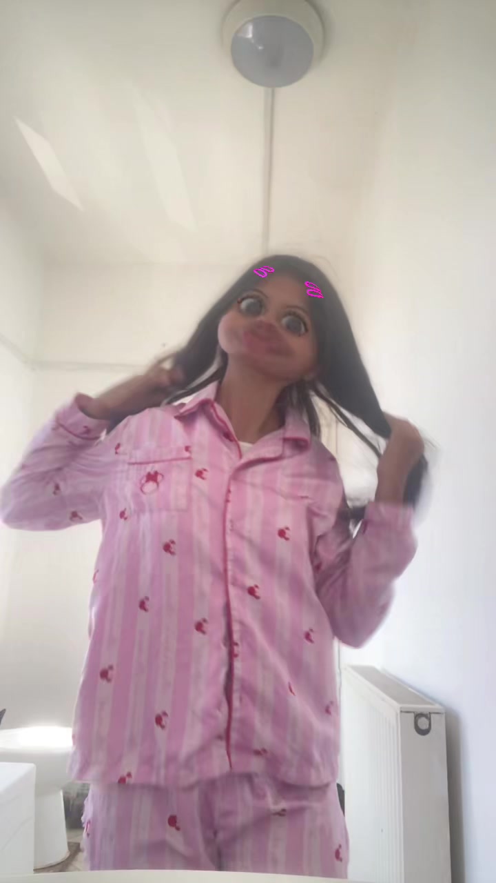 @Alzbeta_Pulkova