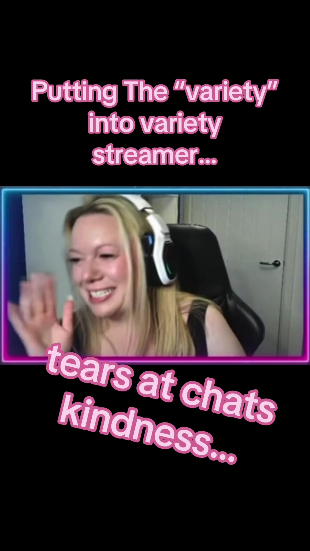 @blonde_logic_gaming