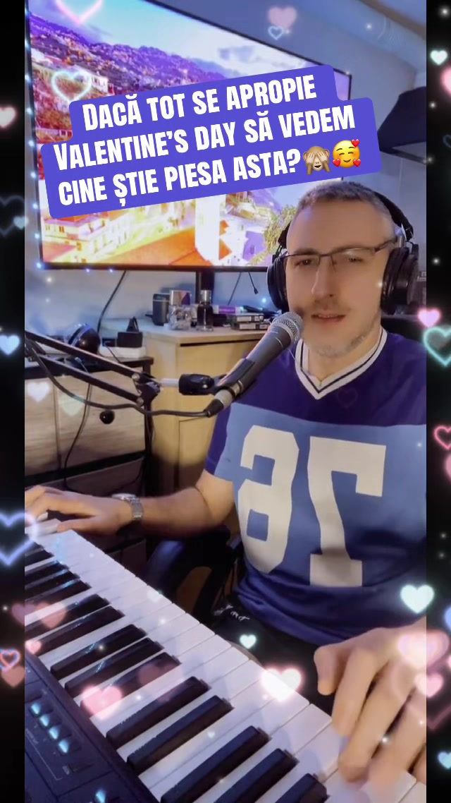 @🎹🎼ⒶⓤⓡⓔⓛⓘⓐⓝⓂⓤⓢⓘⓒ🎼🎹