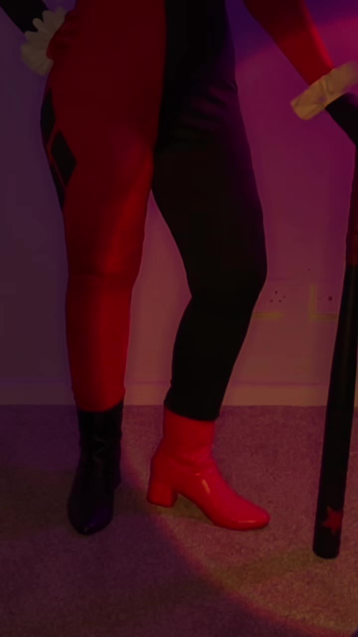 @nonstopnel