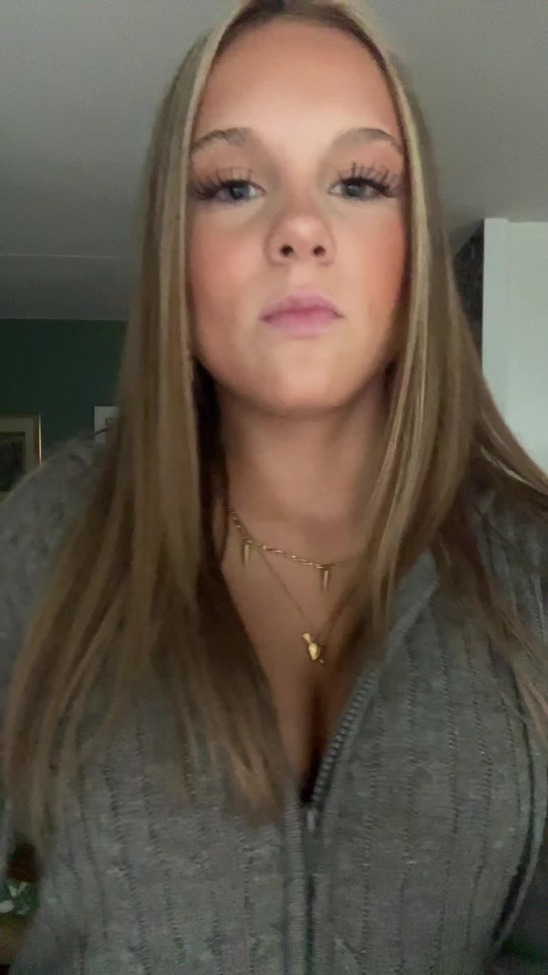 @Esther Hansson