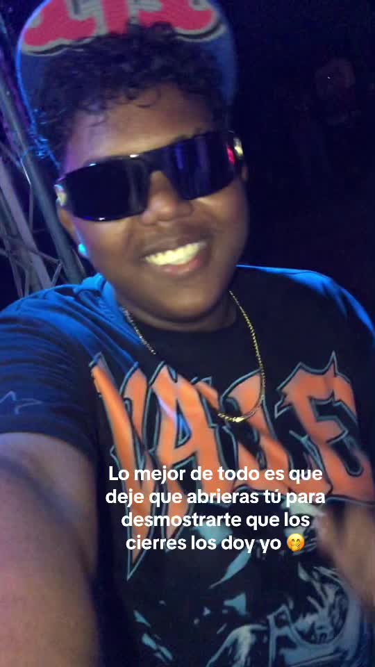 @Raciel Artista