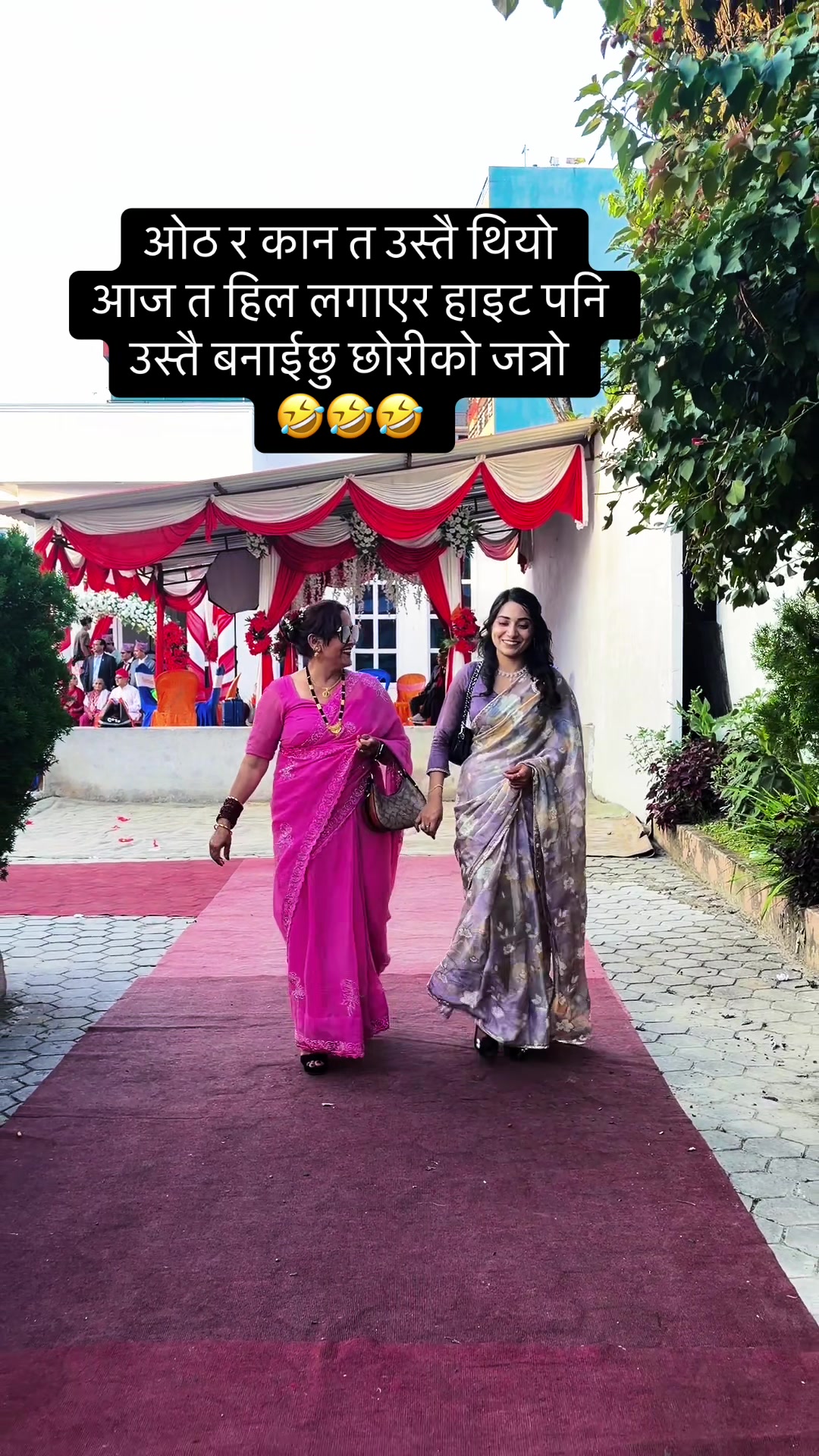 @SUMITRA SAPKOTA KANDEL