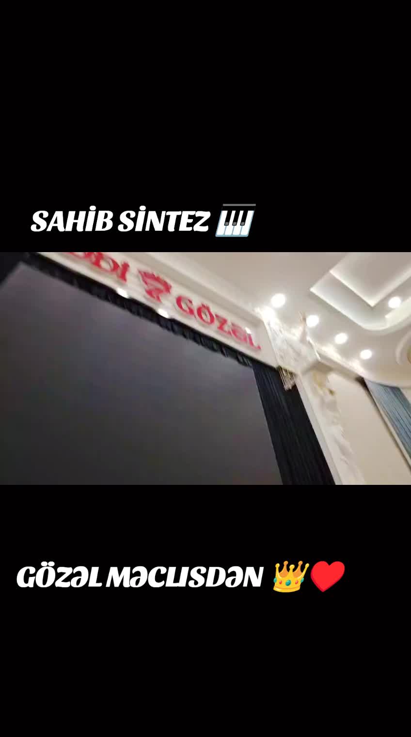 @🎹Sahib.Sintez.Fan🎹