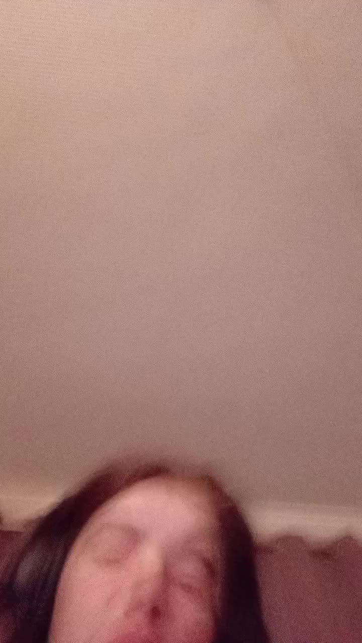 @Julie Murray