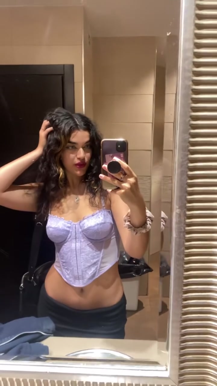 @Ana 🫶🏼