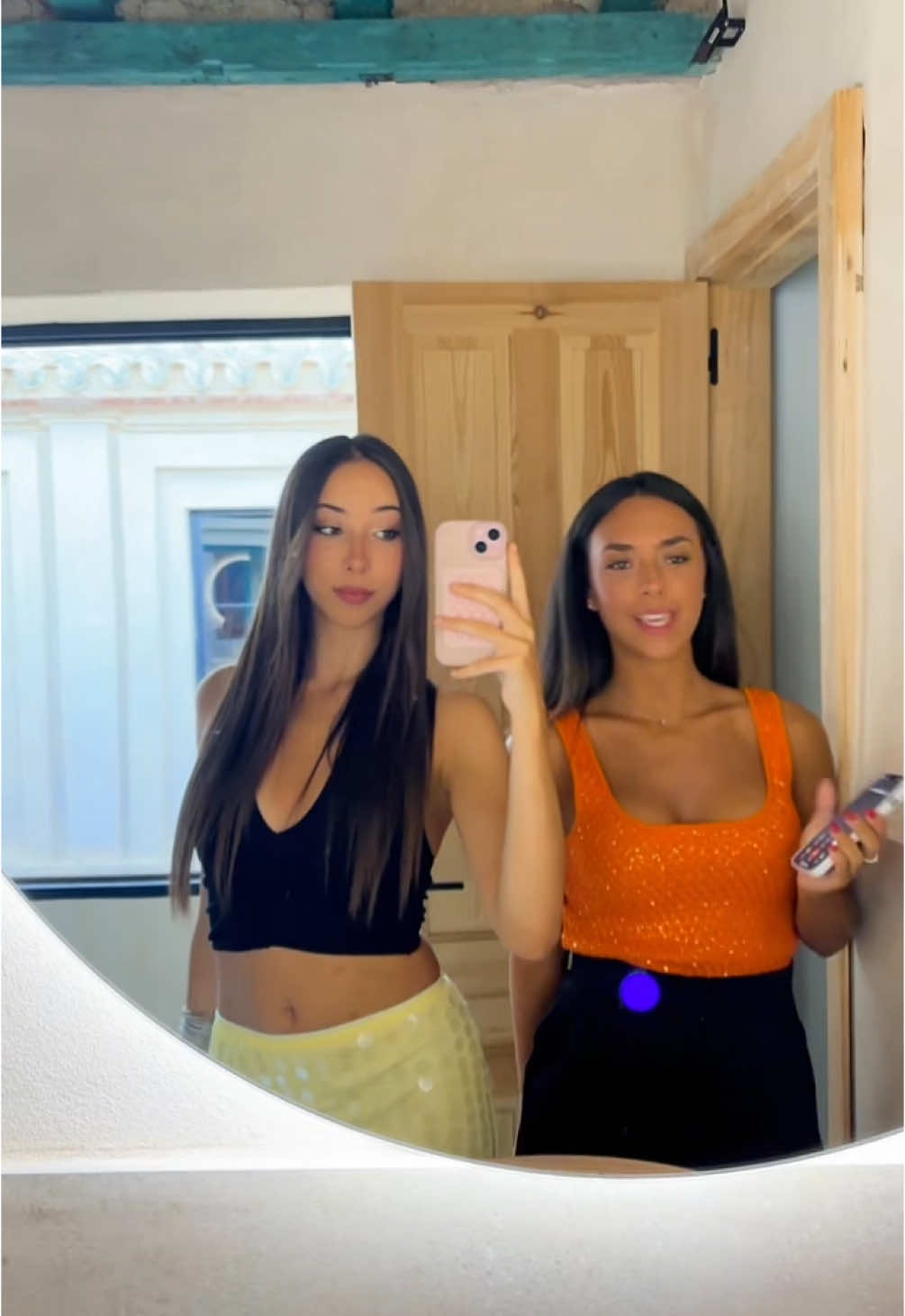 @rachel