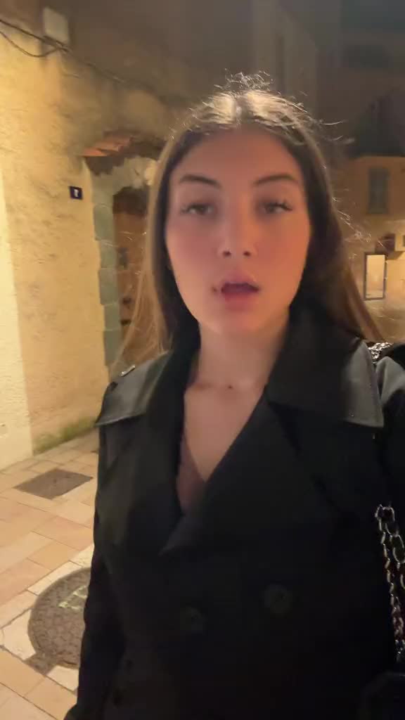 @G