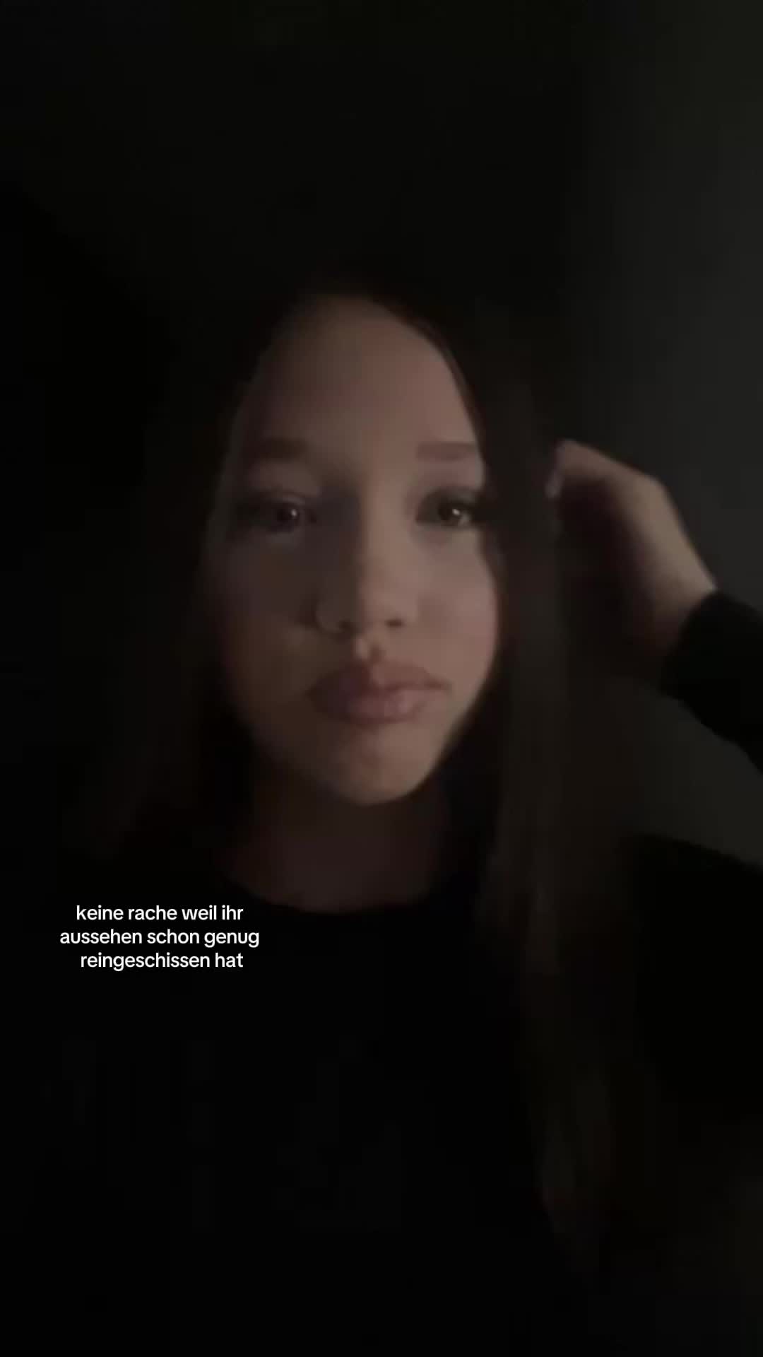 @Piaaaa