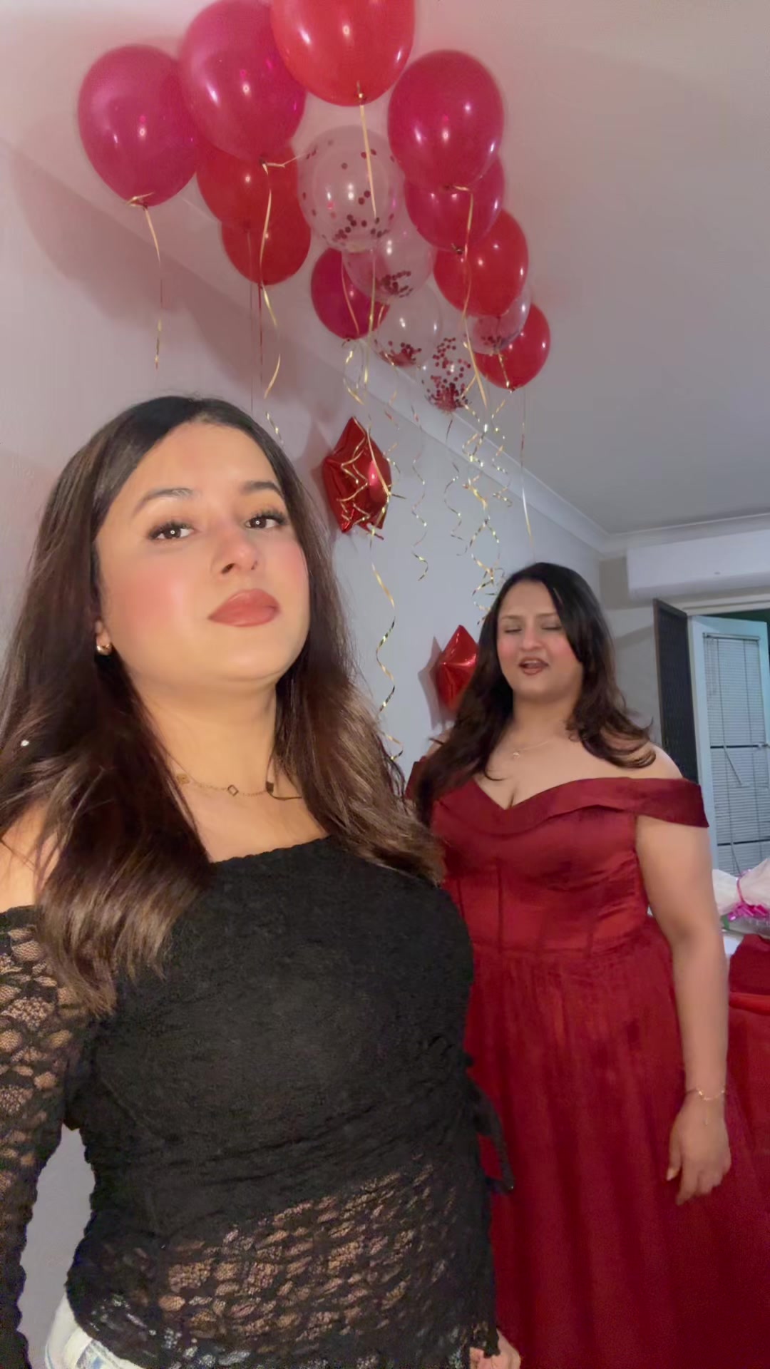 @Stuti