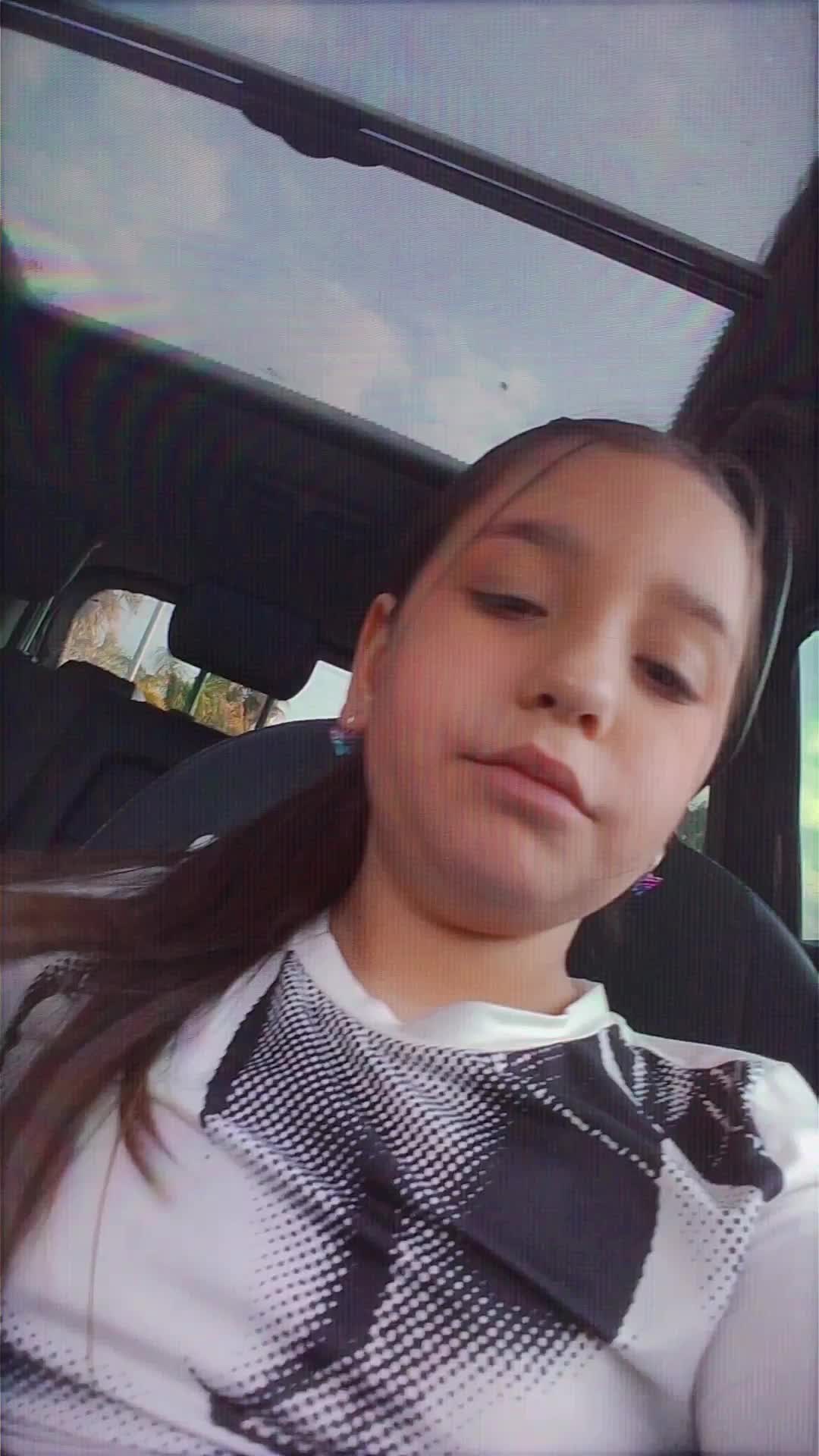 @Giorgia Trapani