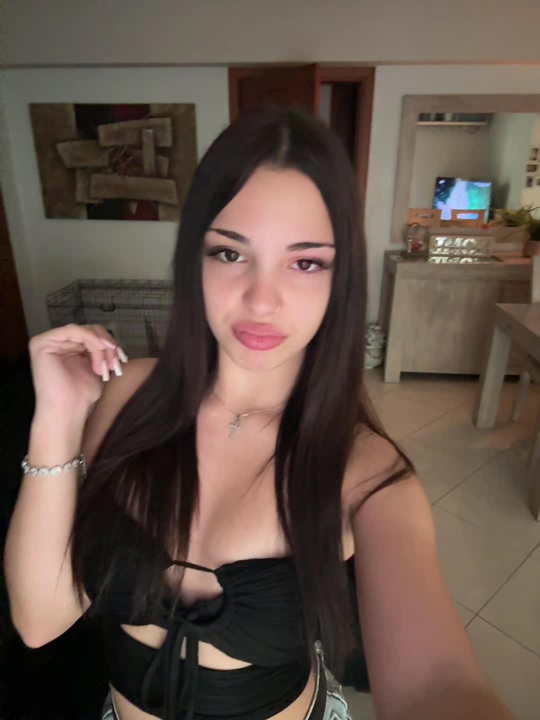 @anatolh