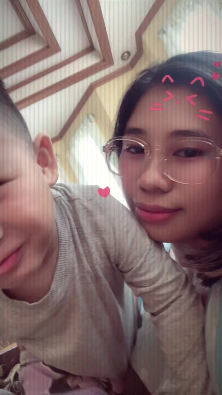 @Ann 🧚&zwj;♀️