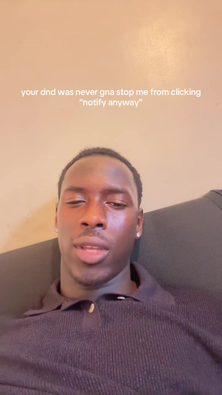 @s4intjt