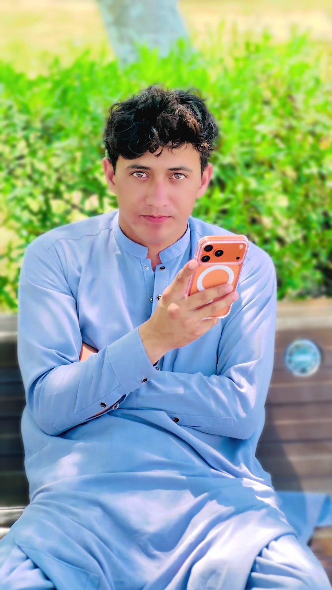 @kaliwaljanan9
