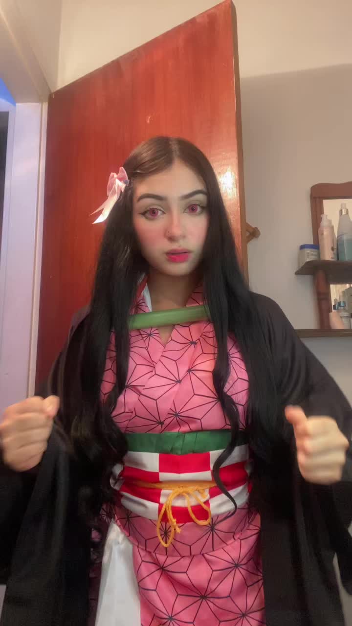 @💎🦇𝕬𝖓𝖞𝖊𝖑𝖎𝖓𝖆