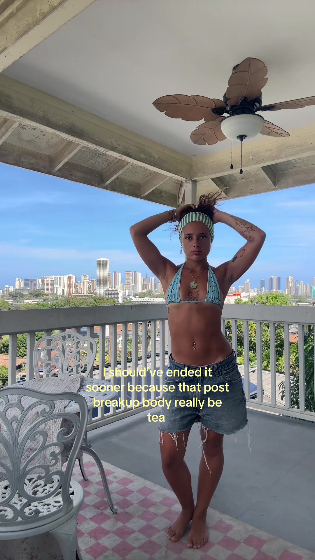 @Gigi🍓