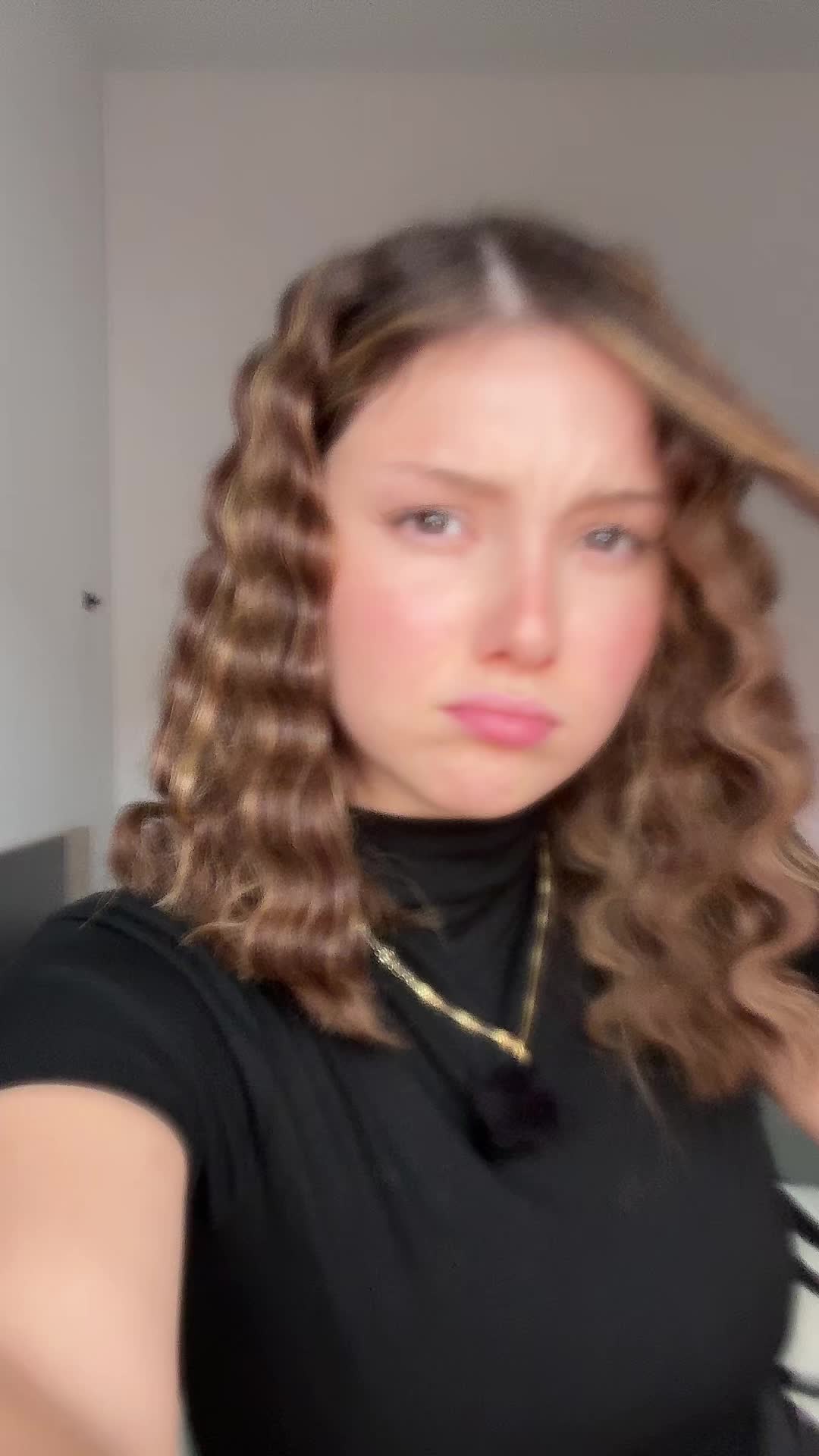 @Erikita