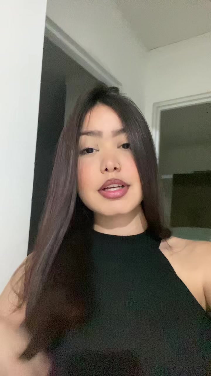 @queiiroz_c