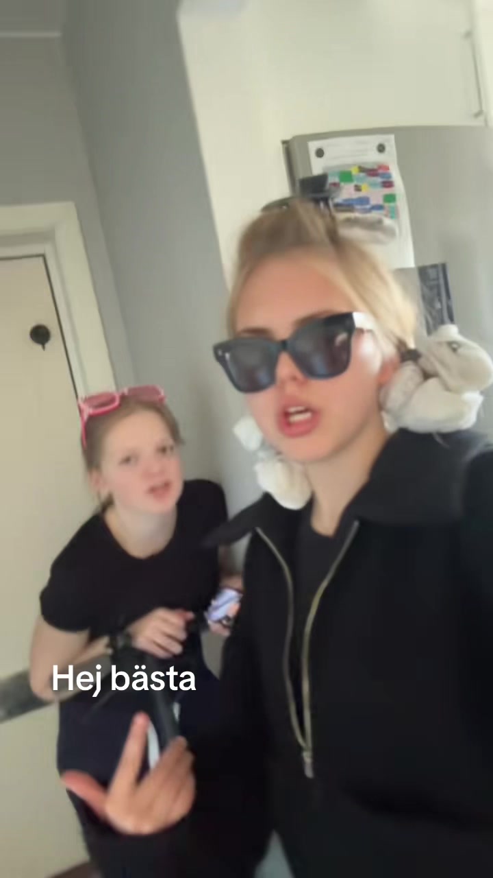 @Spam🐜❤️