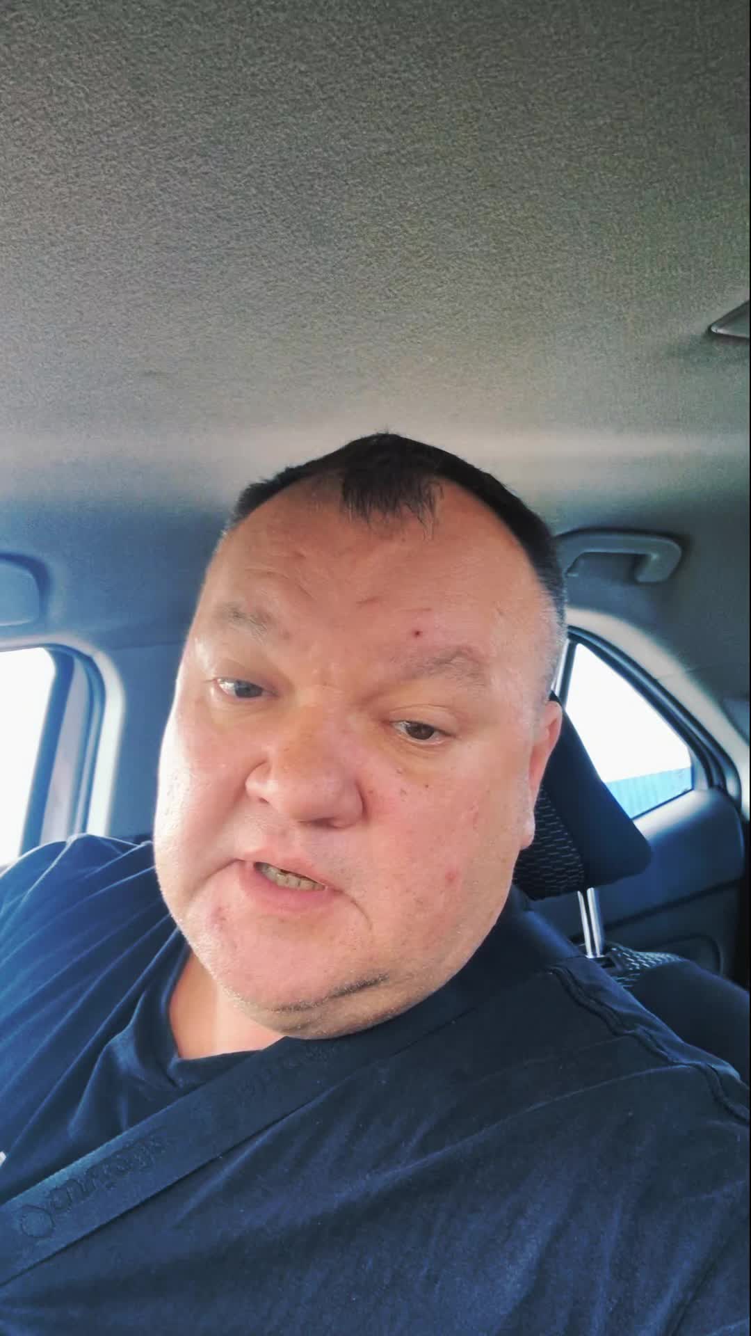 @J.dima333