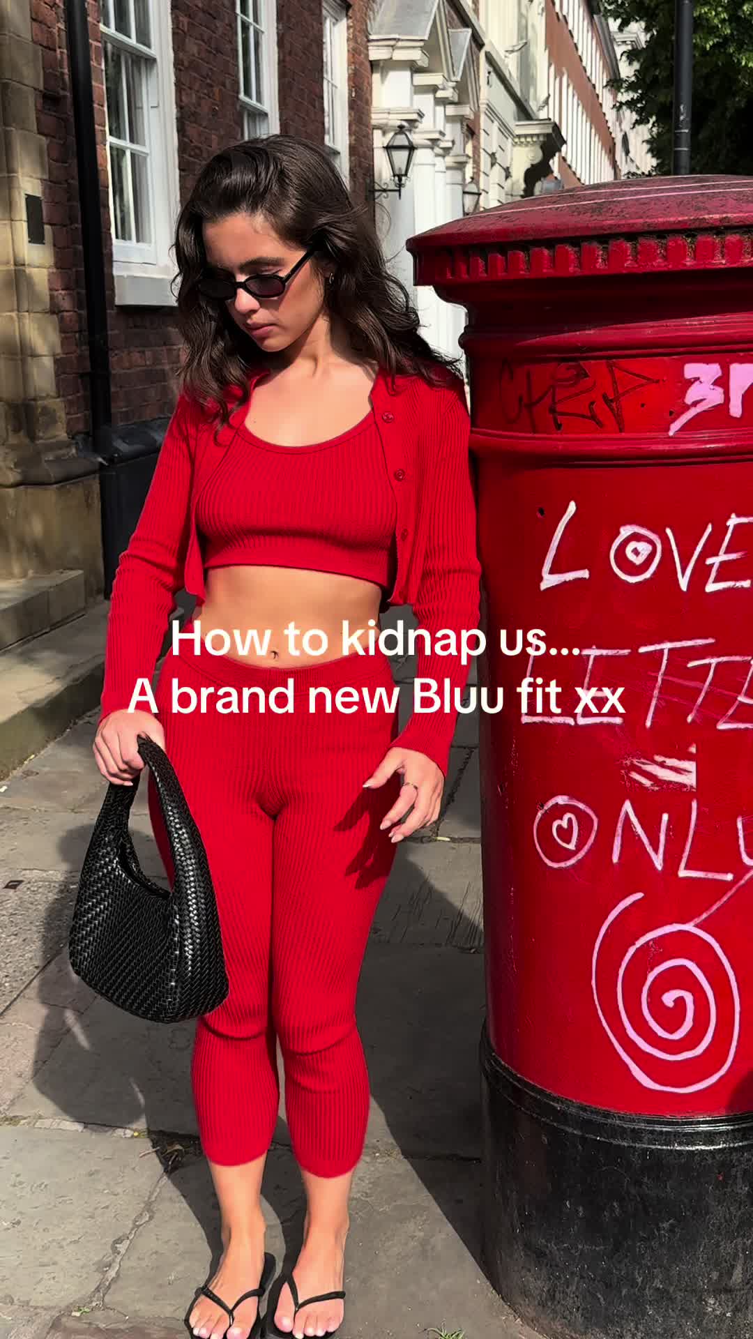 @Bluulimited