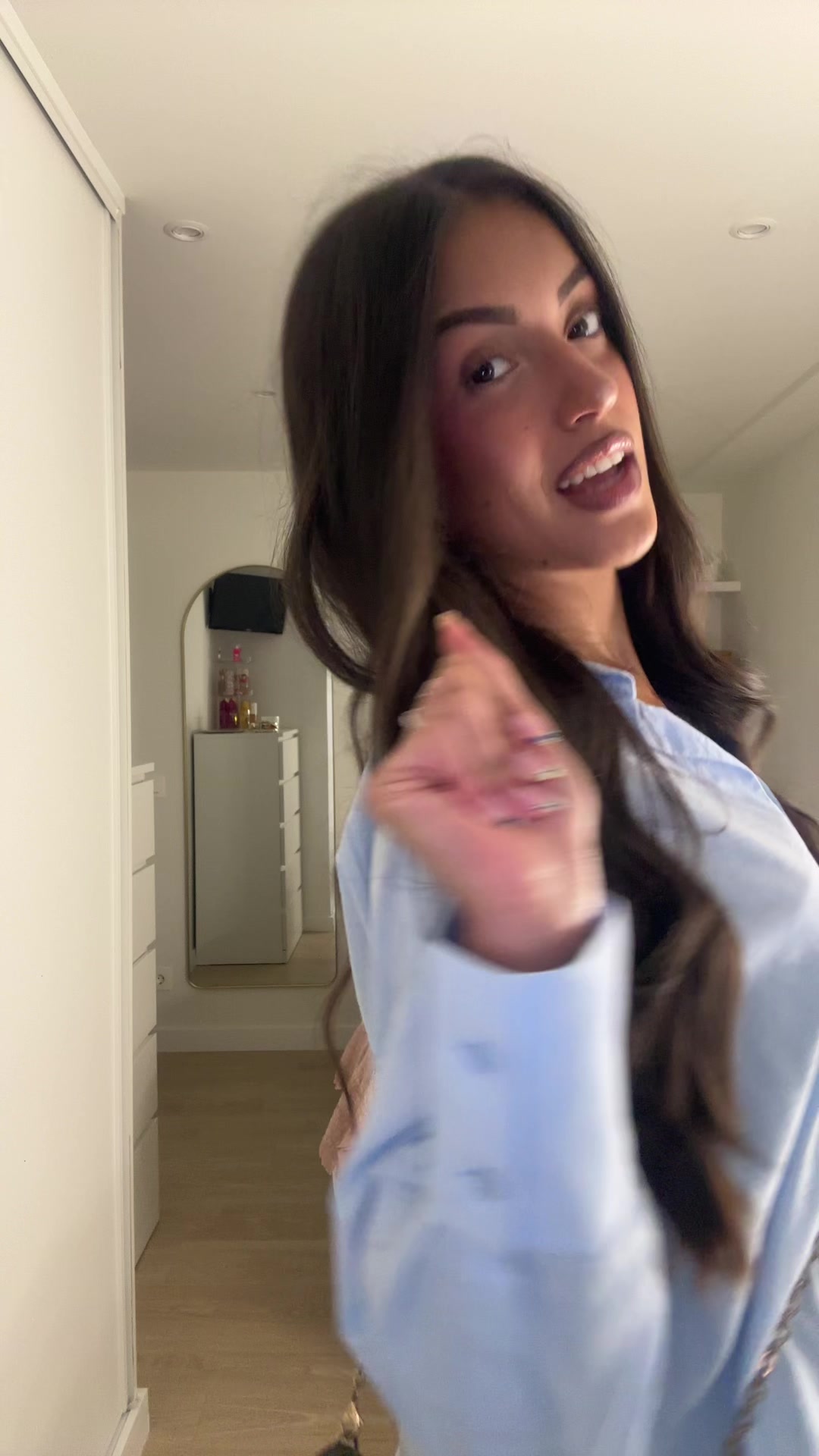 @lucia diaz