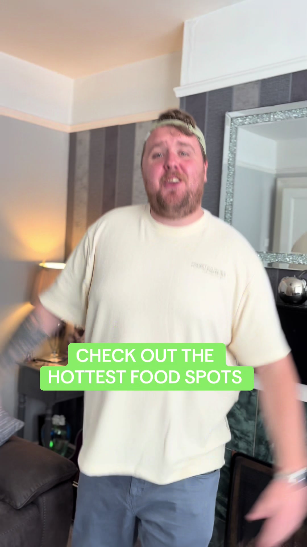 @theemaxroddy
