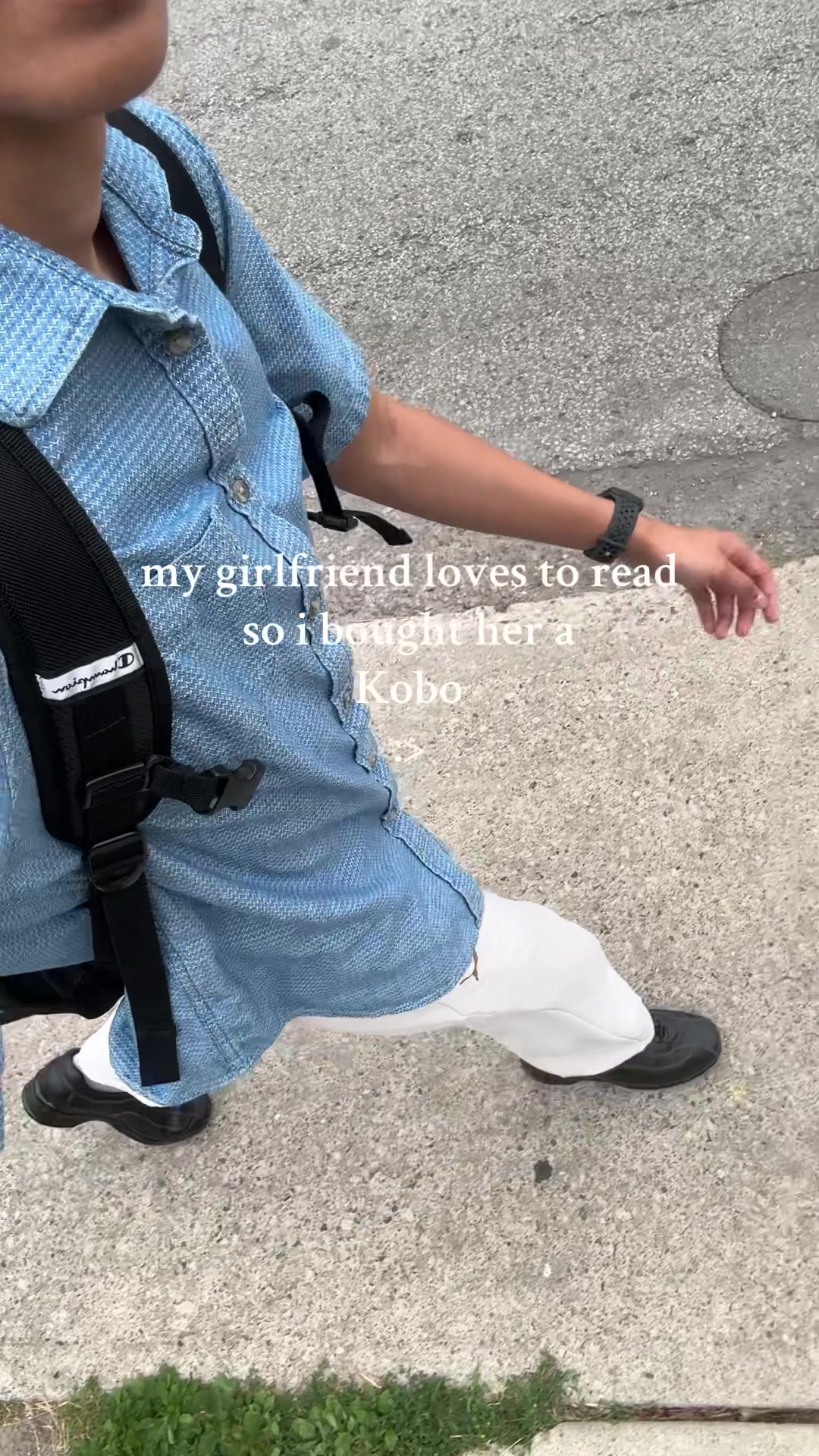 @hiiamyu