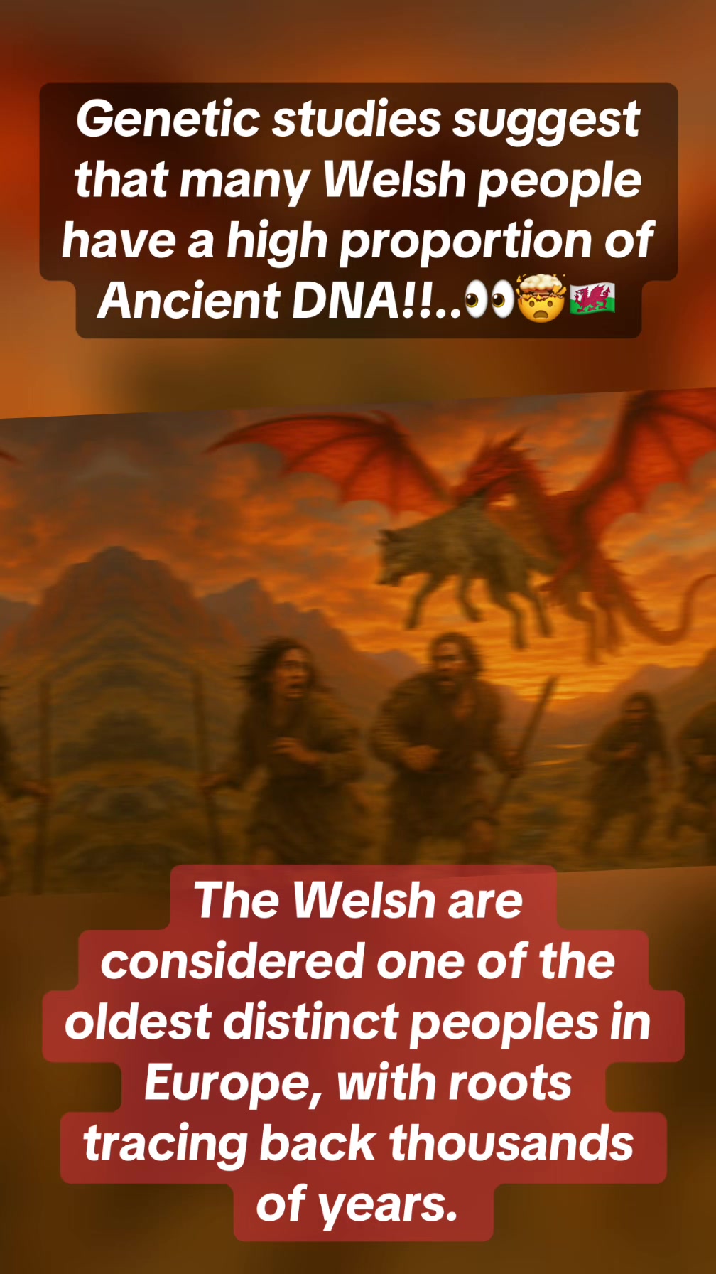 @littlebitwelsh