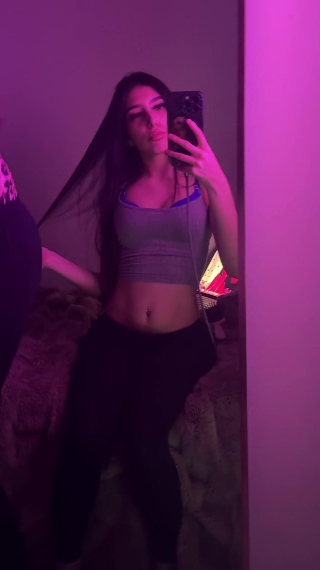 @melspam