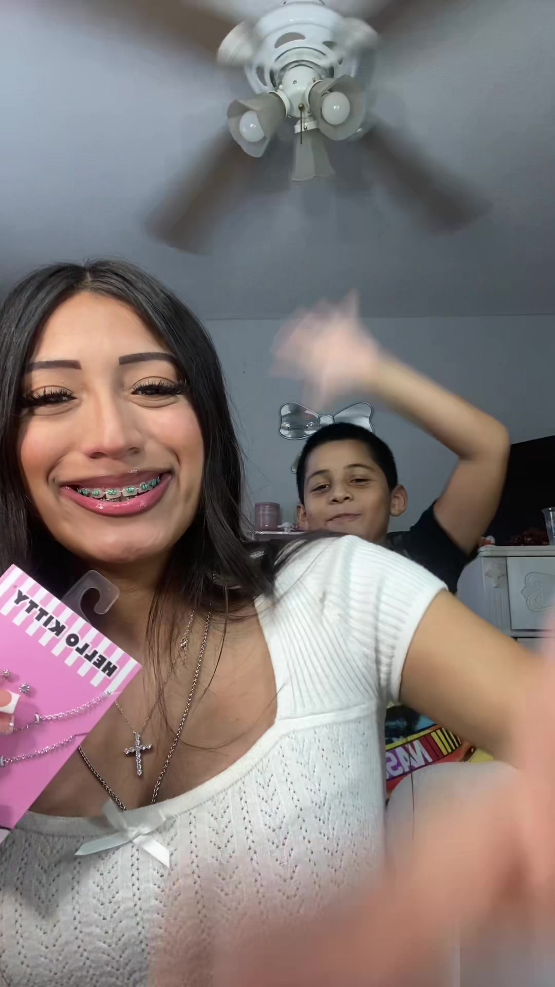 @Moniquesdiary
